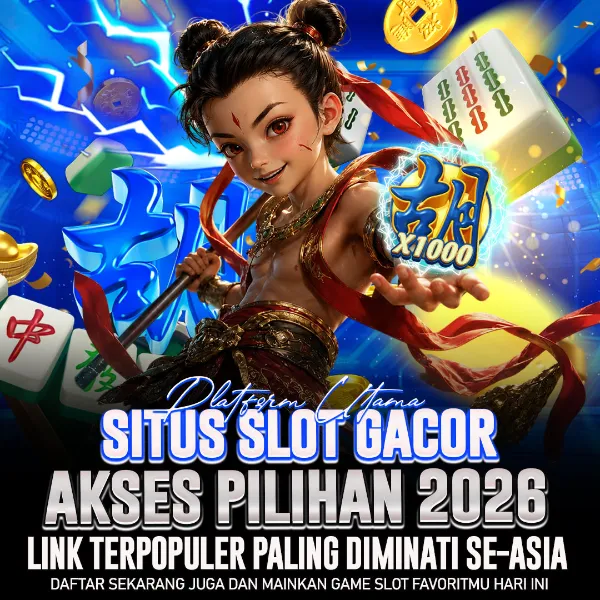 WULAN55